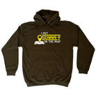 Put On The Map Surrey - Funny Hoodies Hoodie