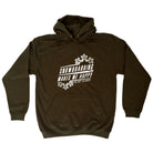 Pm Snowboarding Makes Me Happy - Funny Hoodies Hoodie