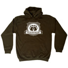 Give In To Beer Pressure - Funny Hoodies Hoodie