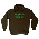 Take Me With You Alien - Funny Hoodies Hoodie