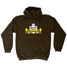 Worlds Finest Drummer Drums Music - Funny Hoodies Hoodie