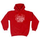 This Is What Awesome Plasterer - Funny Hoodies Hoodie