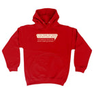 If You Think The Things Say Out Loud Are Bad - Funny Hoodies Hoodie