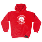 Pm I May Sleep With You Ski - Funny Hoodies Hoodie