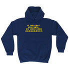 If You Cant Beat Them Use Cheat Codes - Funny Hoodies Hoodie
