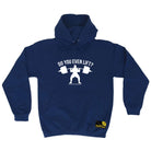 Swps Do You Even Lift - Funny Hoodies Hoodie