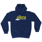 Put On The Map Houston - Funny Hoodies Hoodie
