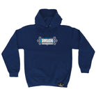 Pm Just Want To Go Snowboarding Adult Problem - Funny Hoodies Hoodie