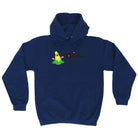 See You Tomorrow - Funny Hoodies Hoodie