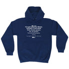Ive Got Salad For Dinner - Funny Hoodies Hoodie