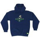 Oob Get Your Daily Iron Requirement - Funny Hoodies Hoodie