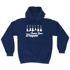 Guitar Choose Your Weapon Music - Funny Hoodies Hoodie