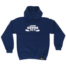 Pm Is My Board Okay - Funny Hoodies Hoodie