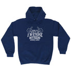This Is What Awesome Boyfriend - Funny Hoodies Hoodie