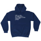 If You Can Read This You Really Need To Get Laid - Funny Hoodies Hoodie