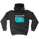 Kazakhstan - Funny Hoodies Hoodie