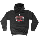 Always Be Yourself Unless Knight - Funny Hoodies Hoodie