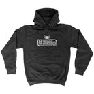 Ow My Biggest Fear Is That Wife Will Sell - Funny Hoodies Hoodie