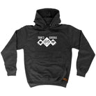 Rltw Todays Schedule - Funny Hoodies Hoodie