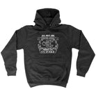 October Scorpio Birthday All Men Are Created Equal - Funny Hoodies Hoodie