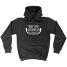 Dont Eat Watermelon Seeds - Funny Hoodies Hoodie