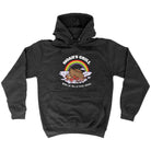 Noahs Grill - Funny Hoodies Hoodie