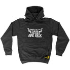 Swps Somebody Call Vet Swans - Funny Hoodies Hoodie