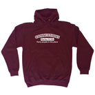 Connections 2 - Funny Hoodies Hoodie