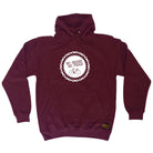 Rltw No Gears No Fear - Funny Hoodies Hoodie