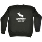Vegetarians My Food Poops - Funny Sweatshirt