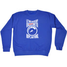 Let Me Check My Giveas  Tometer - Funny Sweatshirt