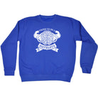 Proud To Be A Mathlete - Funny Sweatshirt