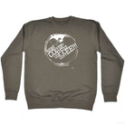 Here Coffee Coffee Coffee - Funny Sweatshirt