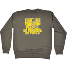Png Auto Template - Funny Sweatshirt