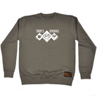 Rltw Todays Schedule - Funny Sweatshirt