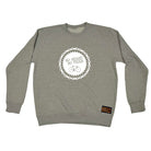 Rltw No Gears No Fear - Funny Sweatshirt