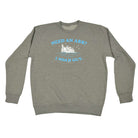 Need An Ark Noah Guy - Funny Sweatshirt