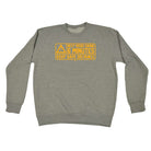 Next Mood Swing 6 Minutes - Funny Sweatshirt