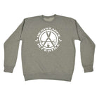 Resistance Is Fertile - Funny Sweatshirt