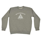 Watch Out For Dangerous Cults - Funny Sweatshirt
