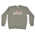 Take A Pill For That Now - Funny Sweatshirt