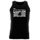 Im Sarcastic Whats Your Superpower - Funny Vest Singlet Unisex Tank Top