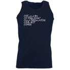 If You Can Read This You Really Need To Get Laid - Funny Vest Singlet Unisex Tank Top