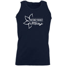 May Birthday All Women Are Created Equal - Funny Vest Singlet Unisex Tank Top