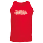Good Vintage Fruity And Mature - Funny Vest Singlet Unisex Tank Top