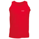 If Youre Reading This You Are Too Close - Funny Vest Singlet Unisex Tank Top