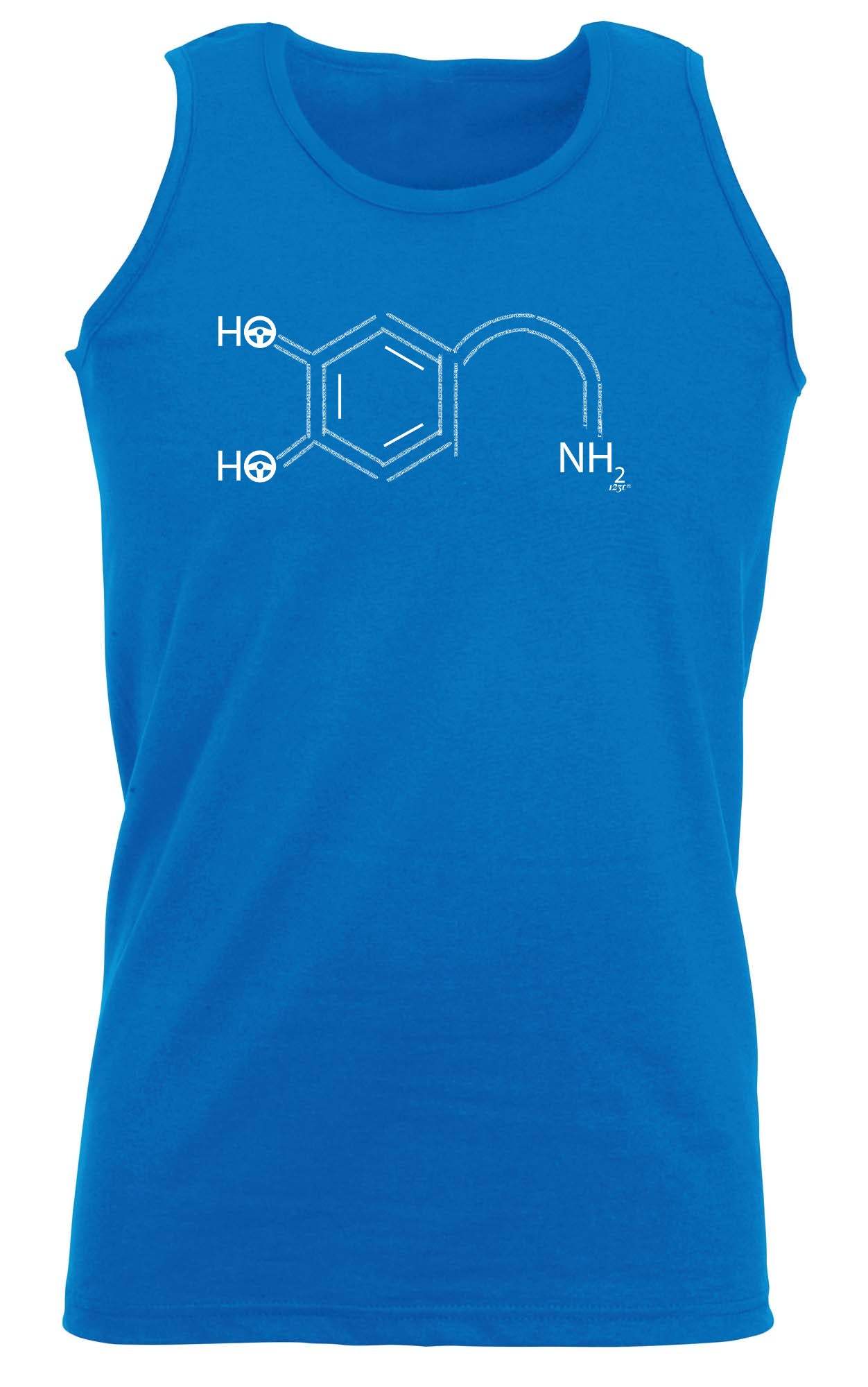 Nh2 Motorcar - Funny Vest Singlet Unisex Tank Top