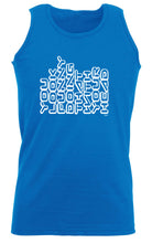 You Look Funny Doing That - Funny Vest Singlet Unisex Tank Top