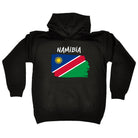 Namibia - Funny Kids Children Hoodie