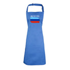 Luhansk Peoples Republic - Kids Childrens Kitchen Apron